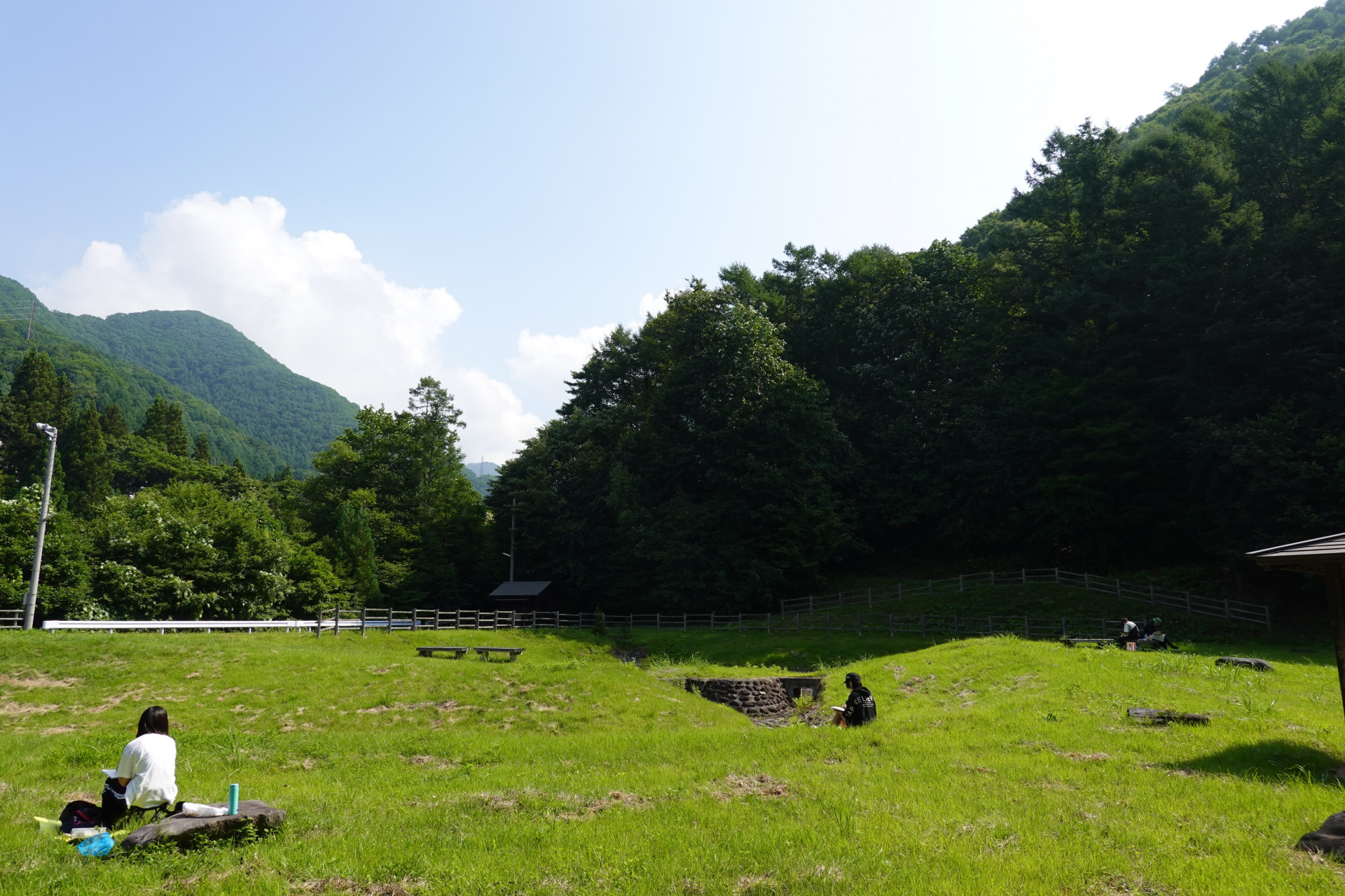 Image (2)
